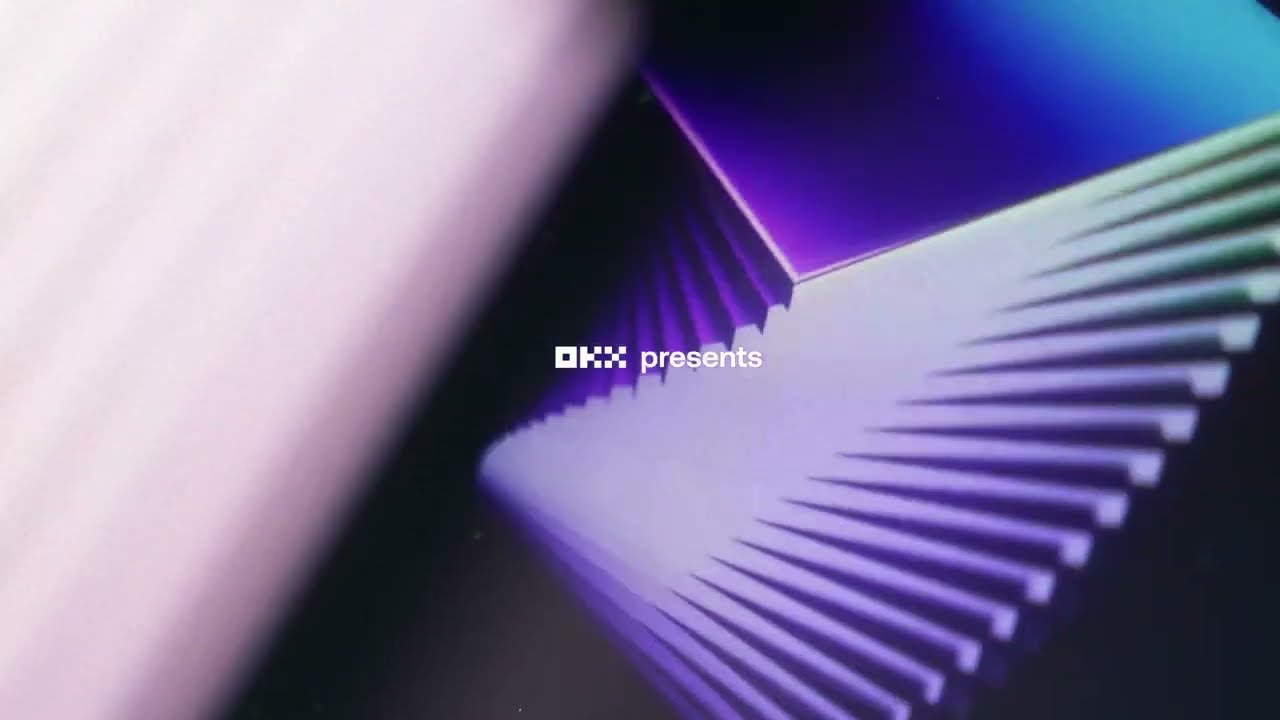 The State of DEXs 2025