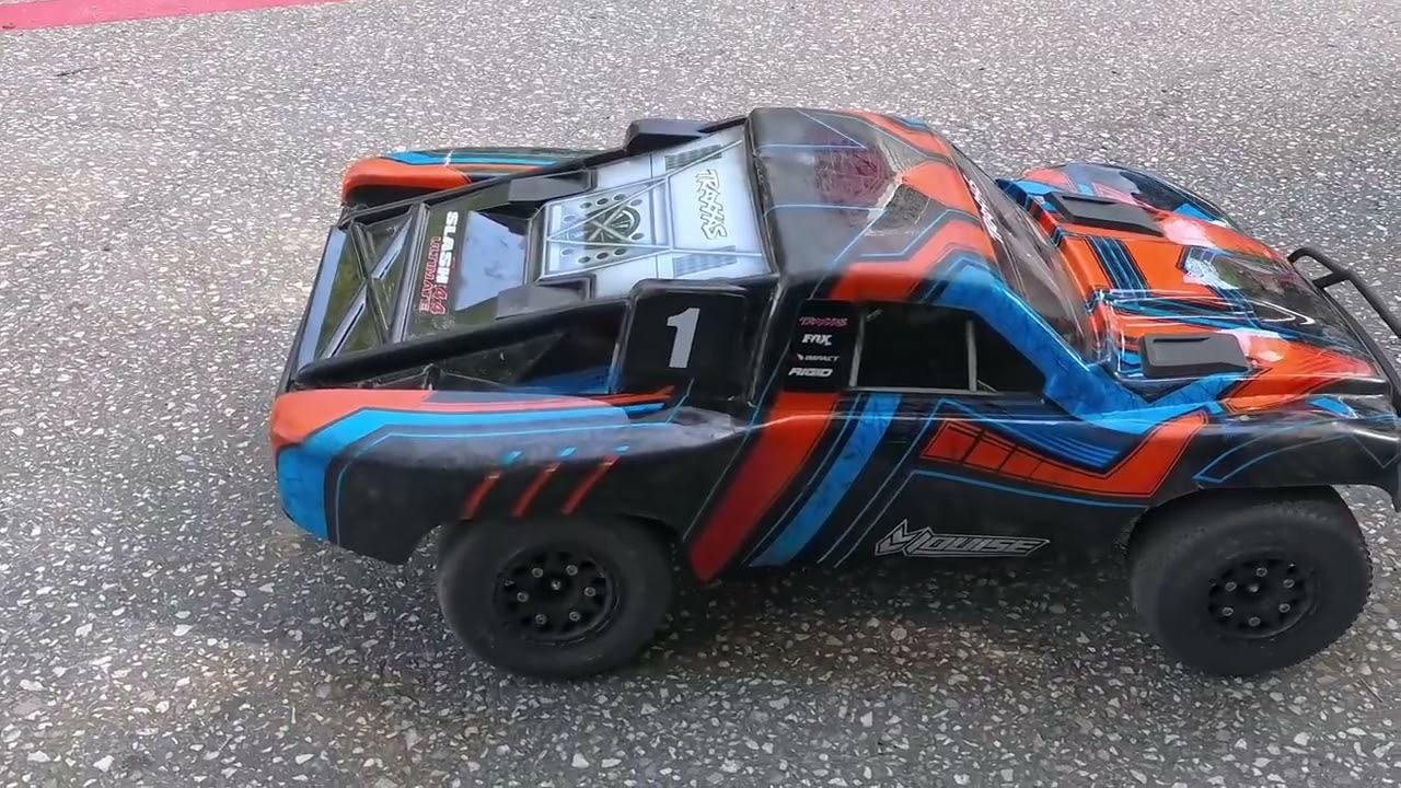 Autos , Baumaschinen , LKWs