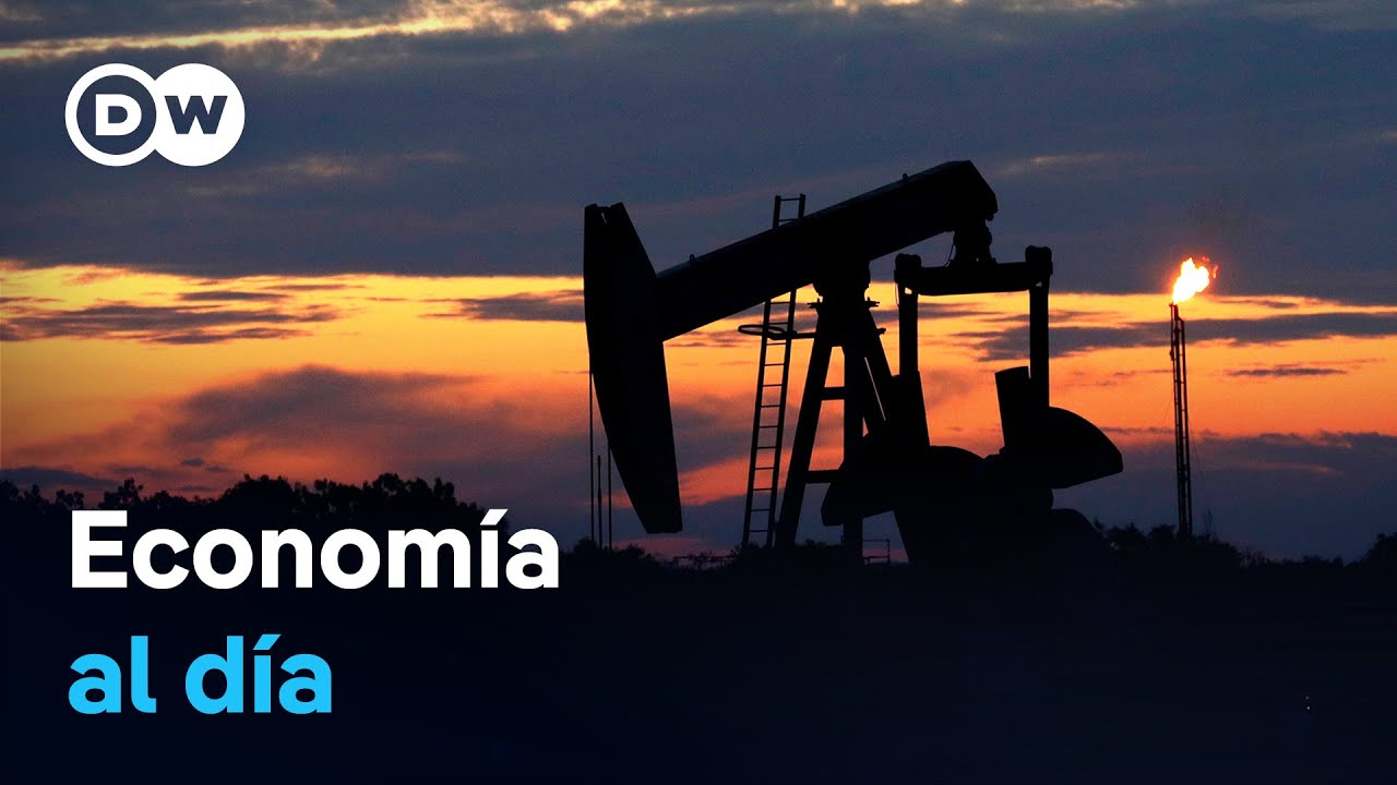 🟢 Ucrania y Rusia muestran signos de fatiga económica