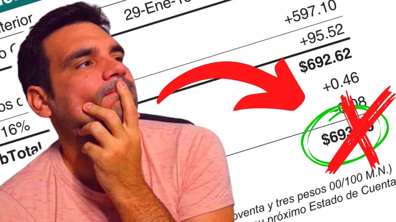 Cuanto DINERO Cuesta ESTUDIAR Inglés en IRLANDA - (TRUCO para Cursos BARATOS)