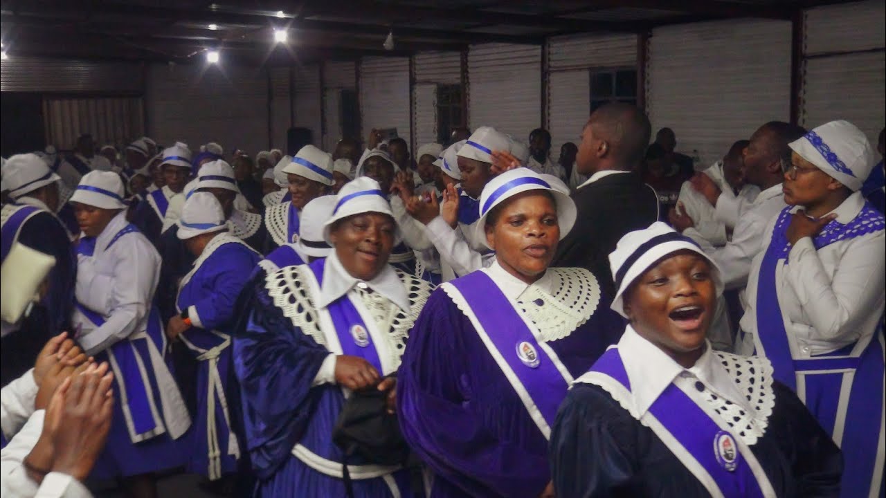 Motshello