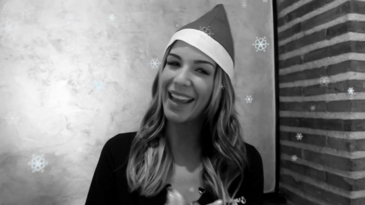 Feliz navidad en SOMOS 1
