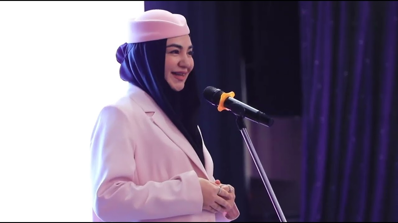 18-fevral, 2026