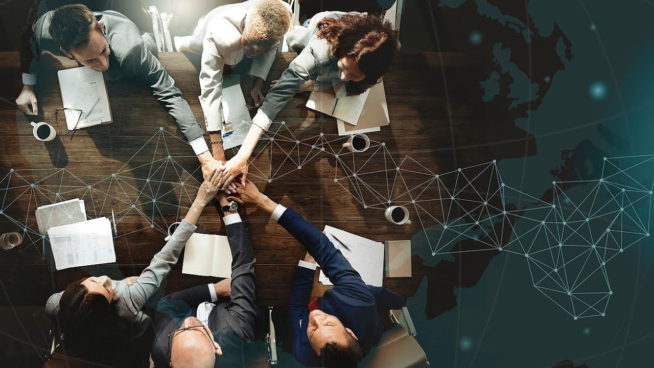 La Planeación en las organizaciones sociales 