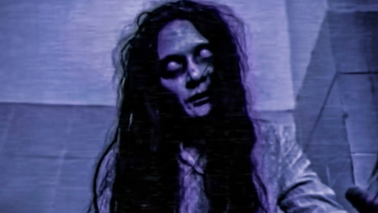 VETE DEMONIO