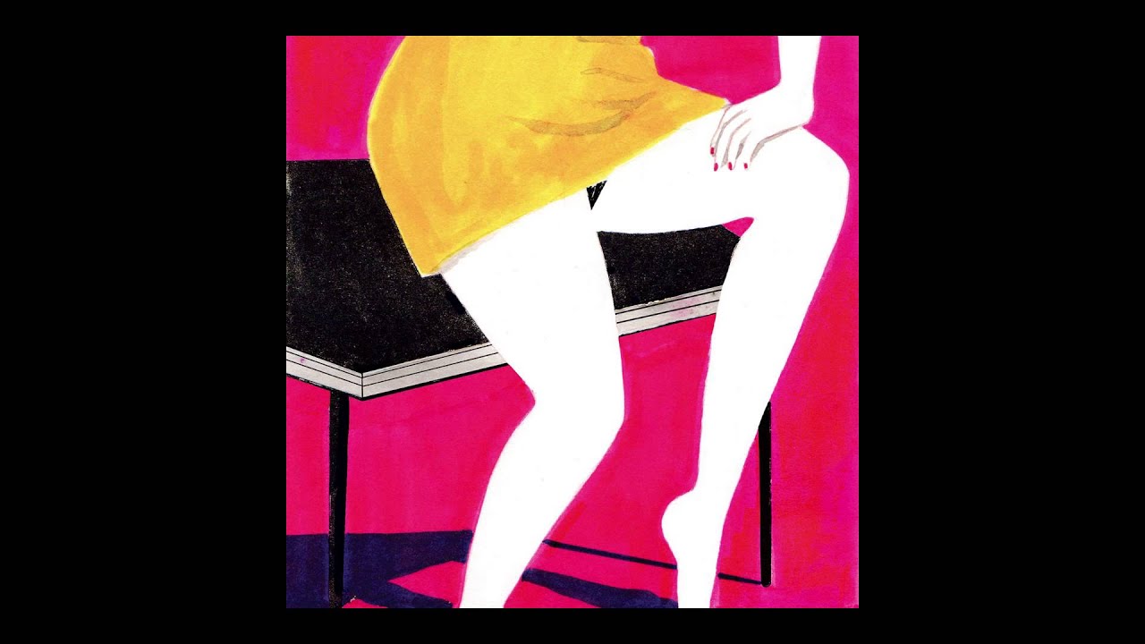 14 - MPL - La bête