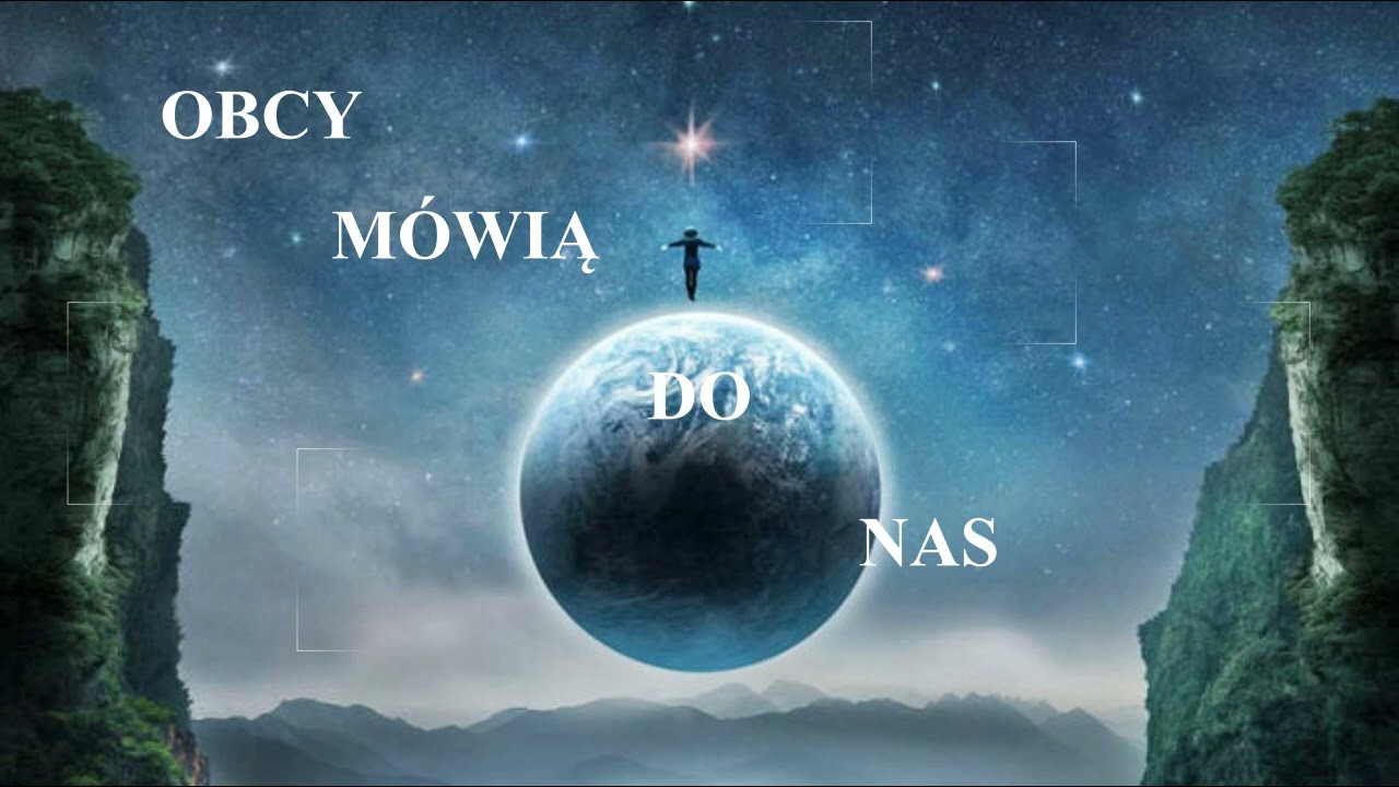 670.  DALEKIE PODR&Oacute;ŻE.  Zasłyszana historia. cz.1.