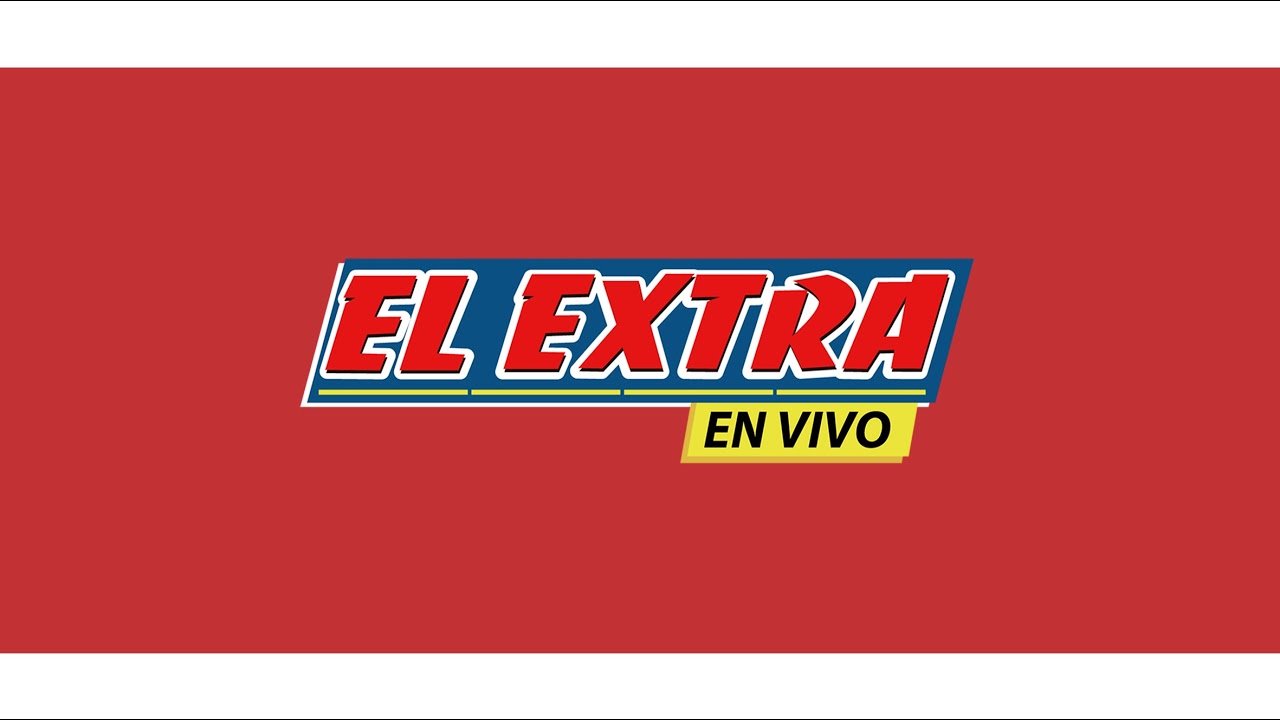 #AlAire | NOTICIERO 6AM - El Extra-Radio-30-01-2026