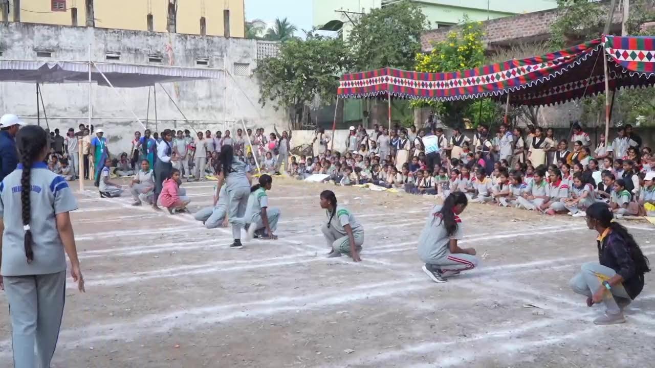 narayanagroupofschoolsdeltazonetenali