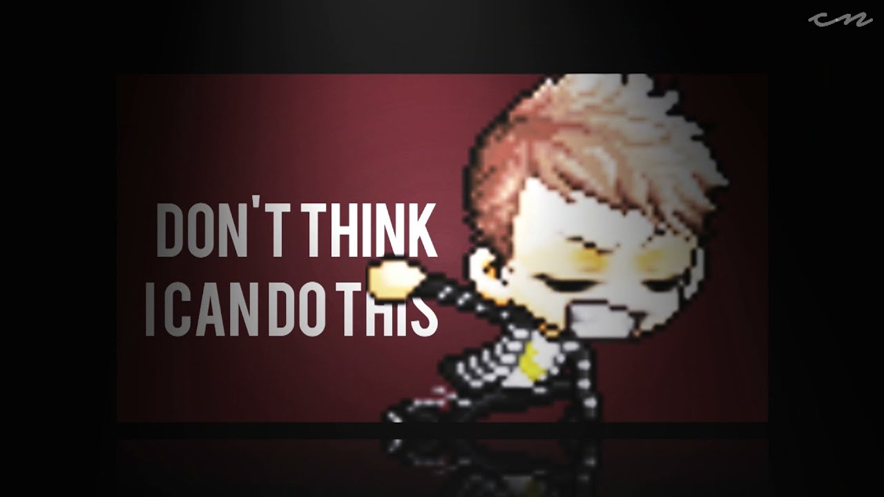 [MMV COLLAB] These Are the Lies