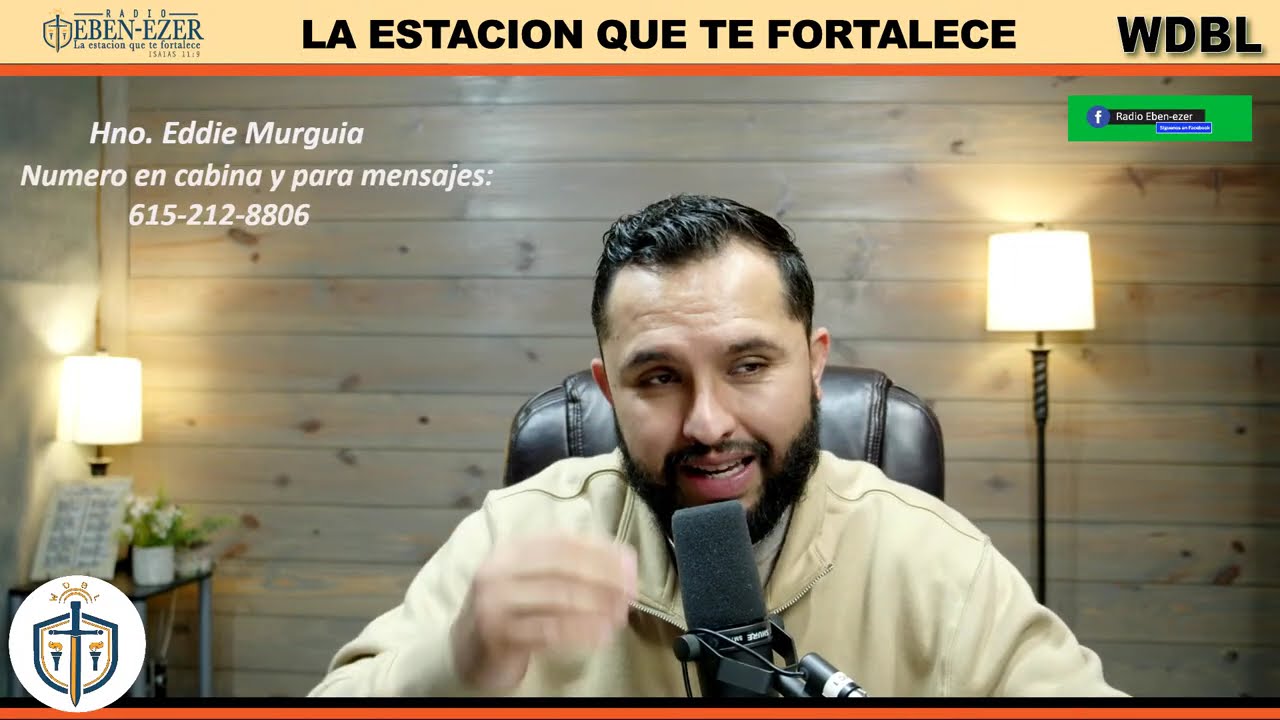 Rasga tu corazon para ser renovado Joel 2:12-13 #renovado