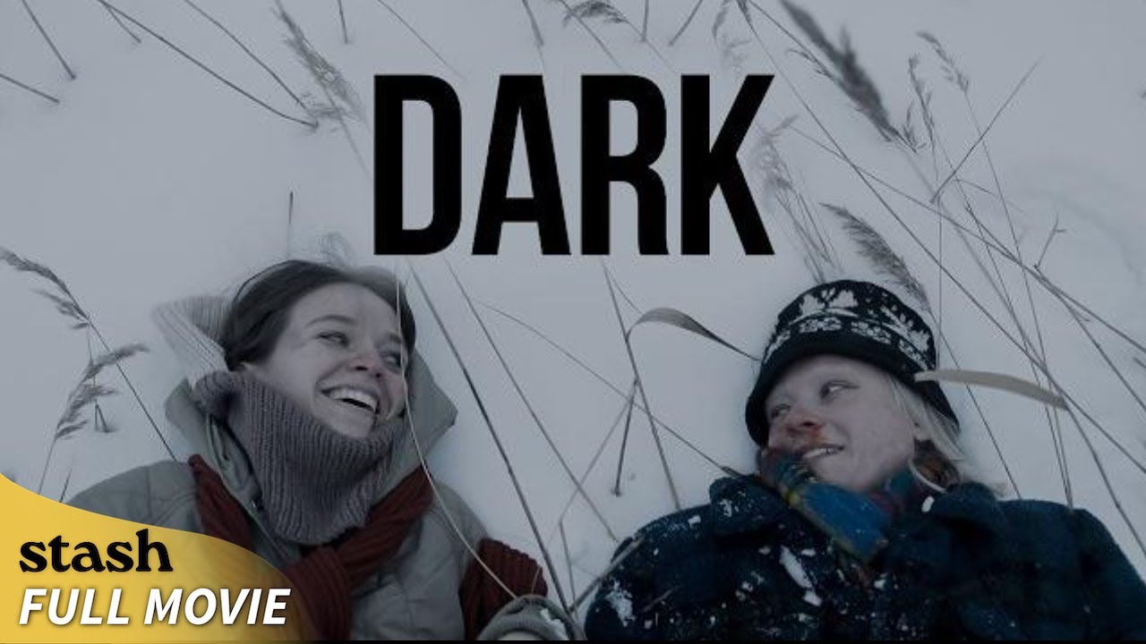 Мрачный | Психологический триллер | Полный фильм | Потерянная невинность навсегда