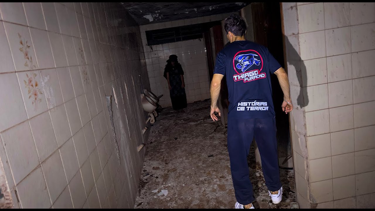 САМЫЙ СИЛЬНЫЙ ИСПУГ в винодельне! Хозяйка появилась прямо перед нами&hellip;