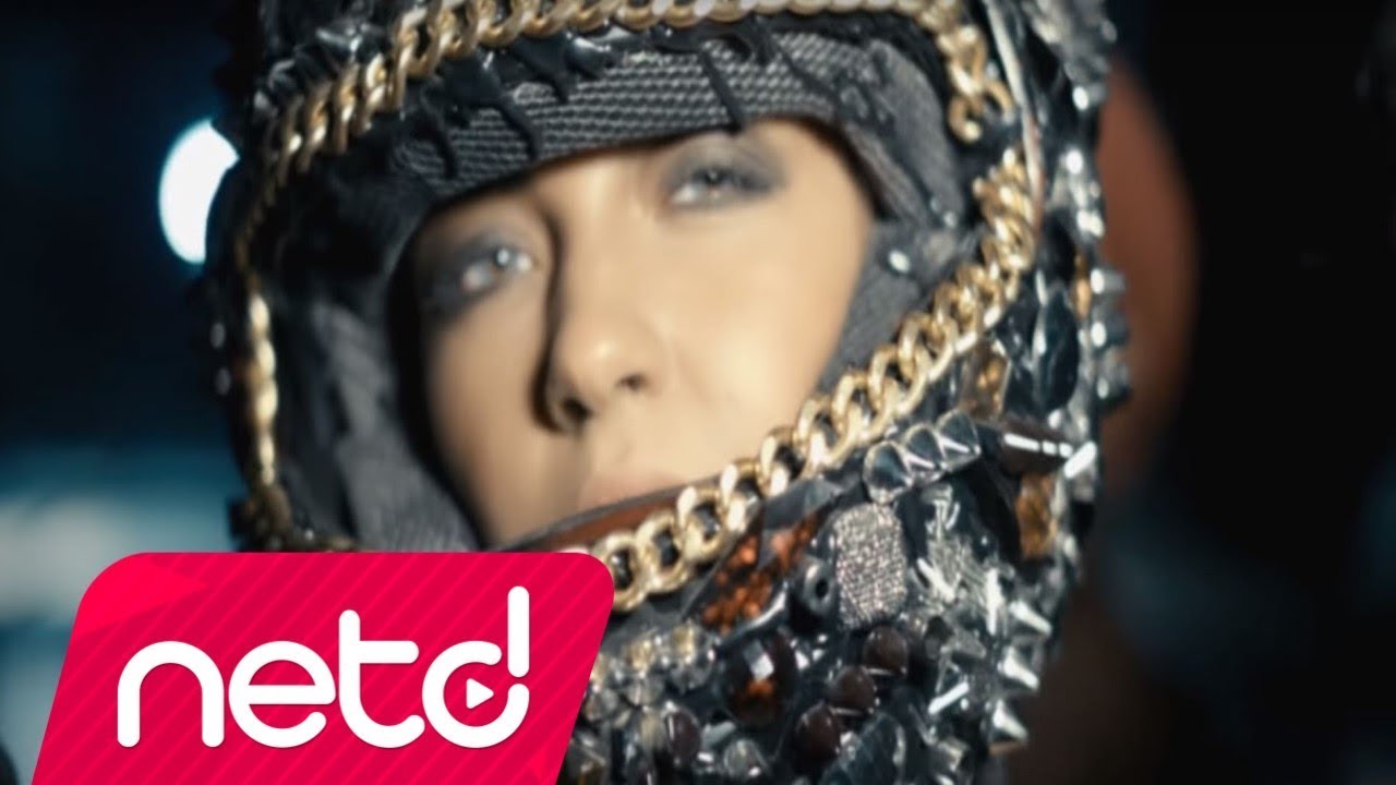 Ece Seçkin - Bu Ne Yaa