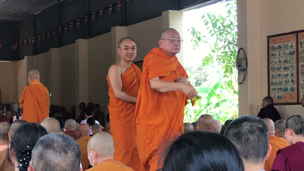 ngày 7 tháng 3, 2026
