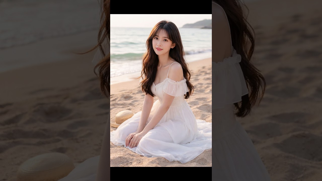 เวลาหยุดหายใจหลังจากเธอไป