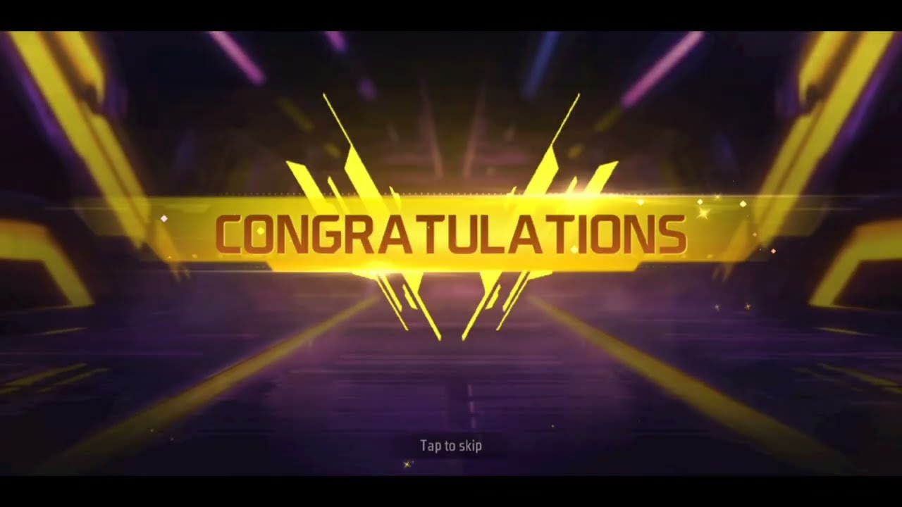 Free Diamonds in Free Fire Trick | How to Get Free diamond in freefire max | Free Fire Diamond App