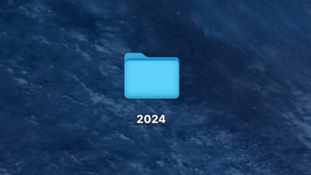 240421 (2024)