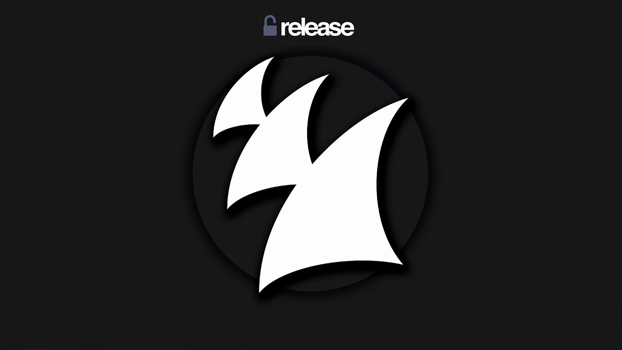 Magic Sound - Return