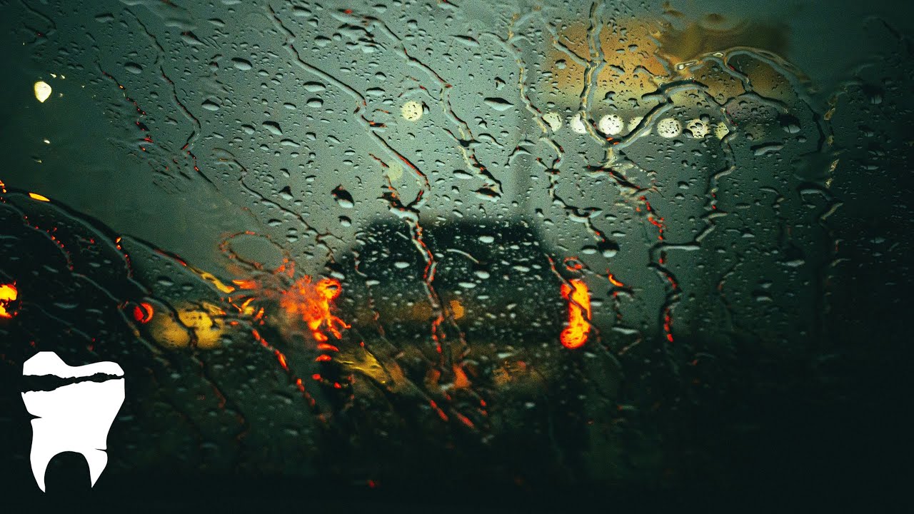 Jack Kays - When It's All Over (AUDIO)