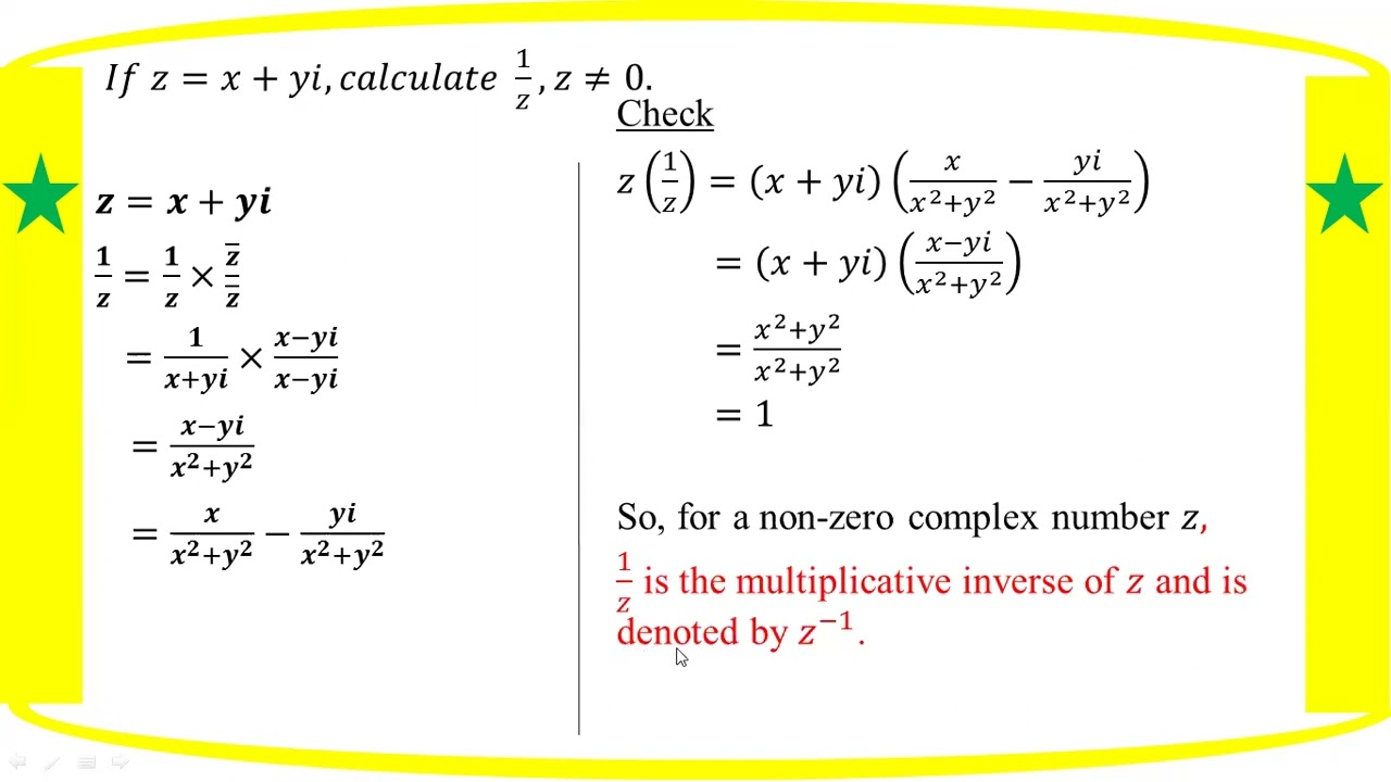 # Grade 12 Math (ch 1) Ex (1.3) - No.  1 (d,e,f,g)