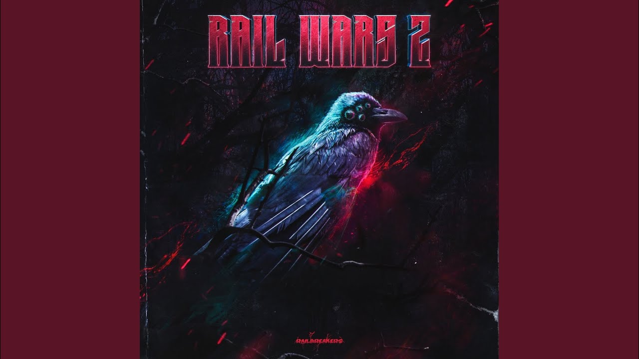 Annihilate (Original Mix)