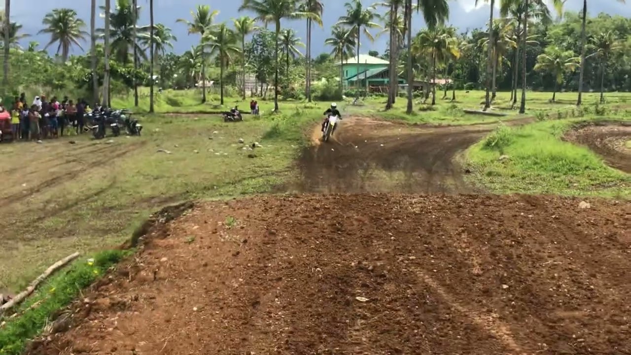 Ved16 4-24-22 sagbayan racetrack