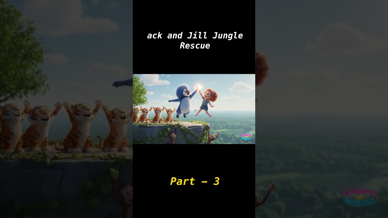 The SECRET to Getting Kids to Love Singing Nursery Rhymes