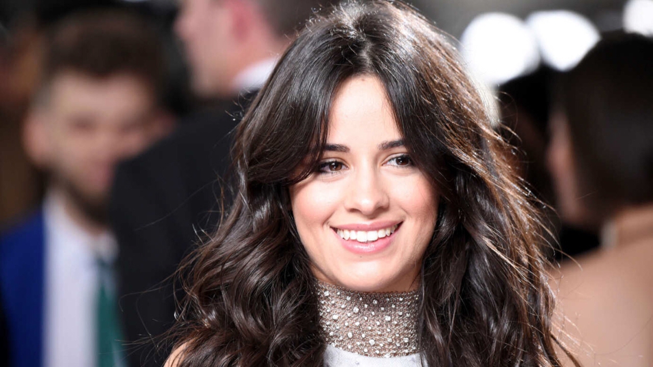 Camila Cabello | Awkward Moments