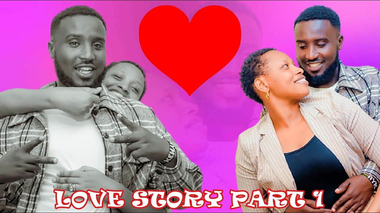 LOVE STORY PART 1//INCWIIII❤️❤️❤️ DIVINE ATI UMUGABO WANJE NARAMUSENGEYE🥰🥰🥰🥰MBEGA IMITOMA😍😍😍😍😍