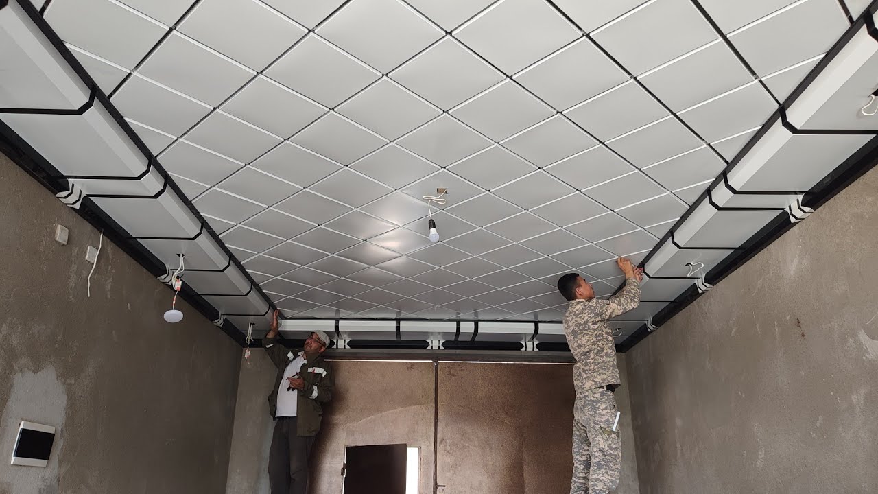 TUNIKABOND NARXLARI DARVOZAXONA va AYVON 400 m2- ТУНИКАБОНД НАРХЛАРИ КАРШИ -КОСОН КАСБИ ТУМАНИ