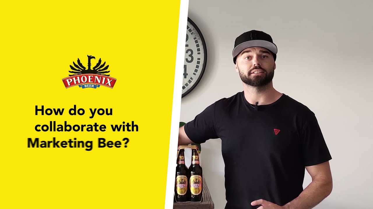 Phoenix Beer - Testimonial Video