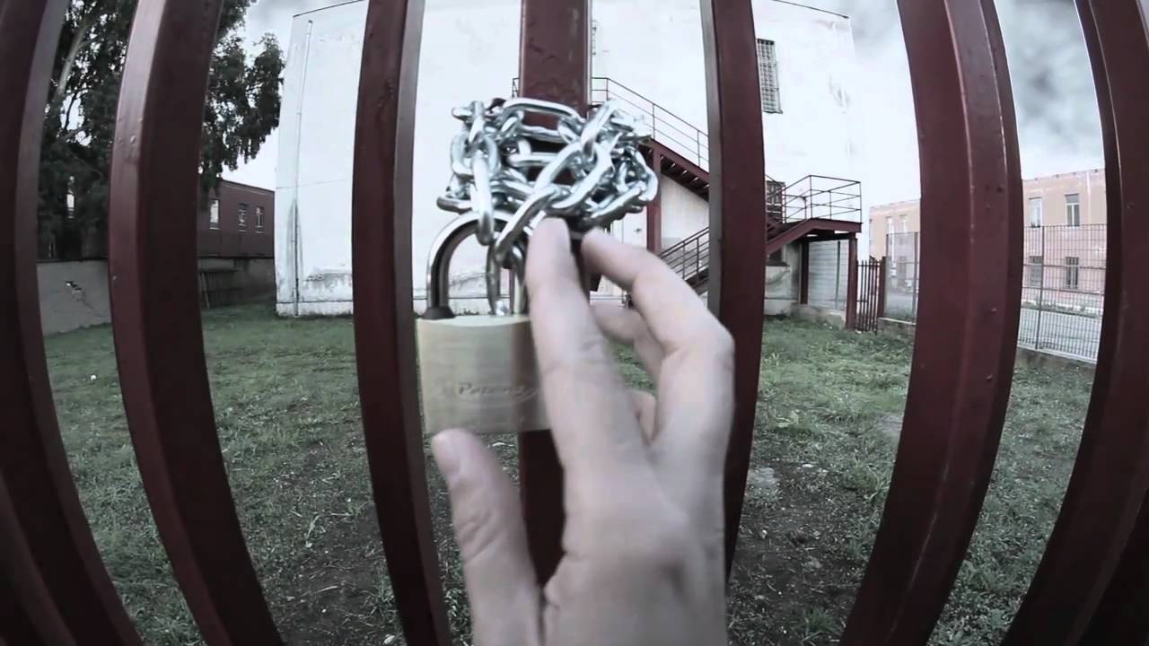Atome Primitif -  