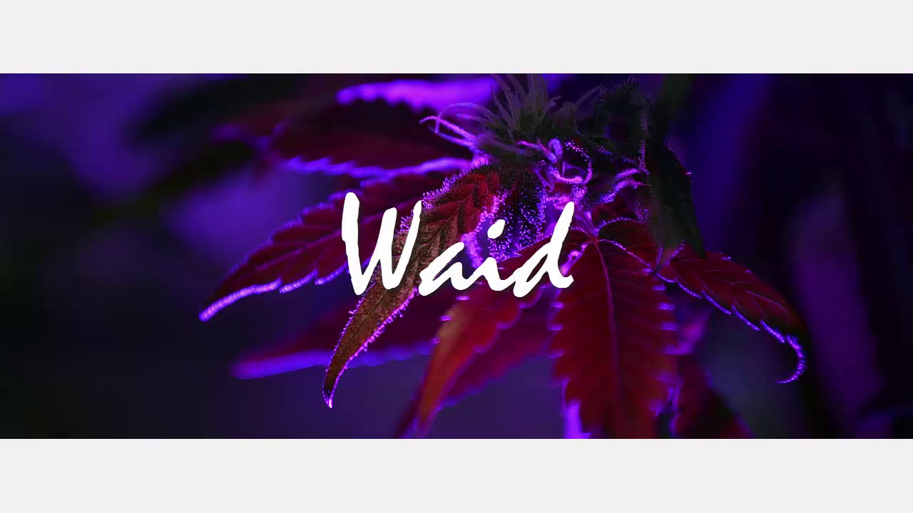 FREE | Ghali x Charlie Charles type beat - Why Always Me? (Prod. Amc)