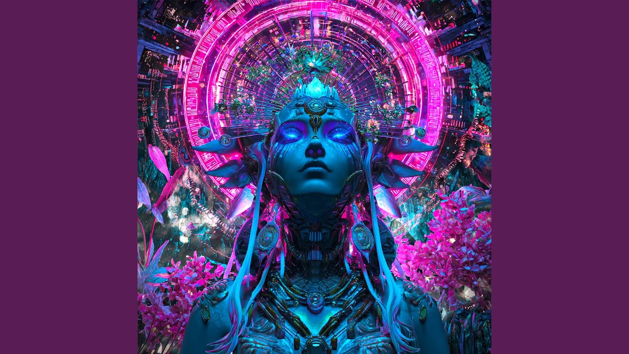 Vaporjaw