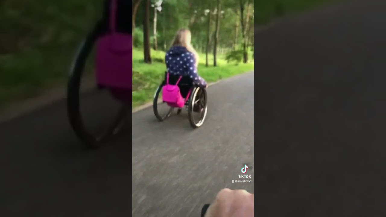 Наваливаем 