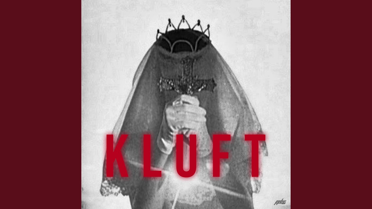 Kluft (feat. Franci$ & 5ebi)