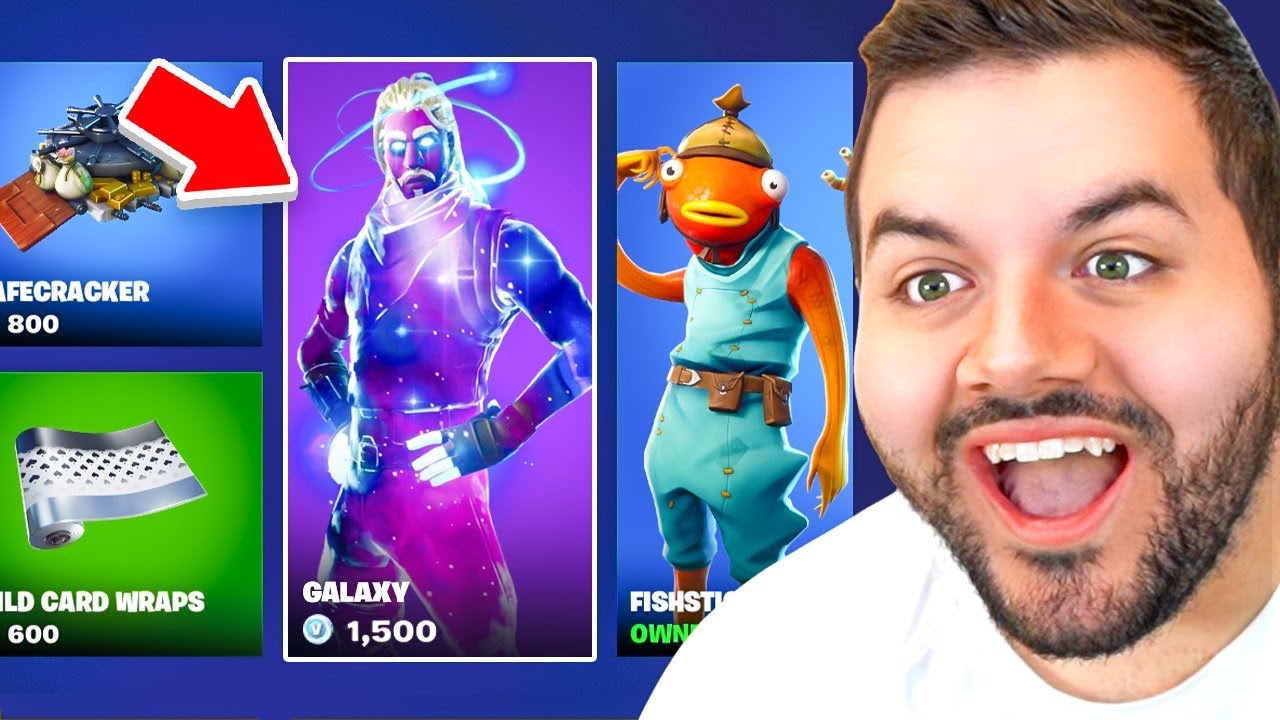 🔴LIVE - THE SAMSUNG GALAXY SKIN IS RETURNING! MONITOR GIVEAWAY #OdysseyPartner