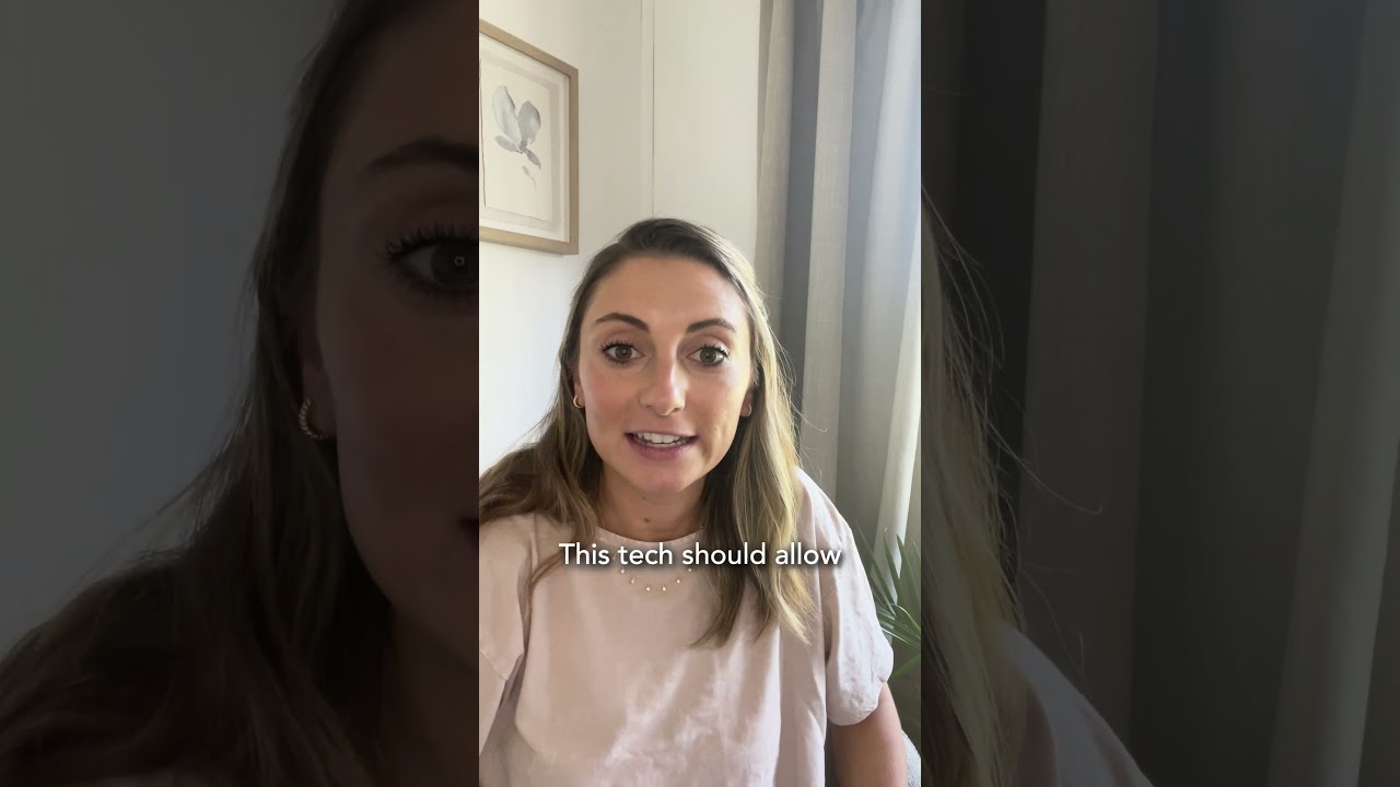 How To Accept International Donations