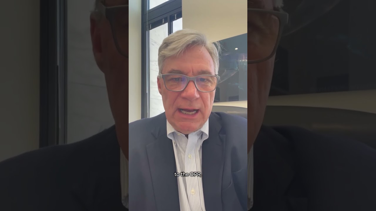 Я не доверяю Министерству юстиции, поддерживающему движение MAGA, в вопросе сохранения документов...