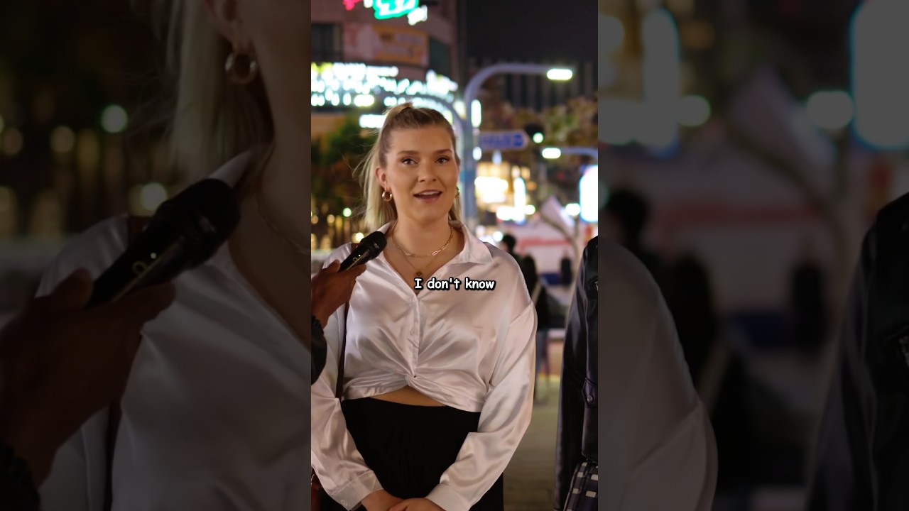 Who Should Pay On The First Date?