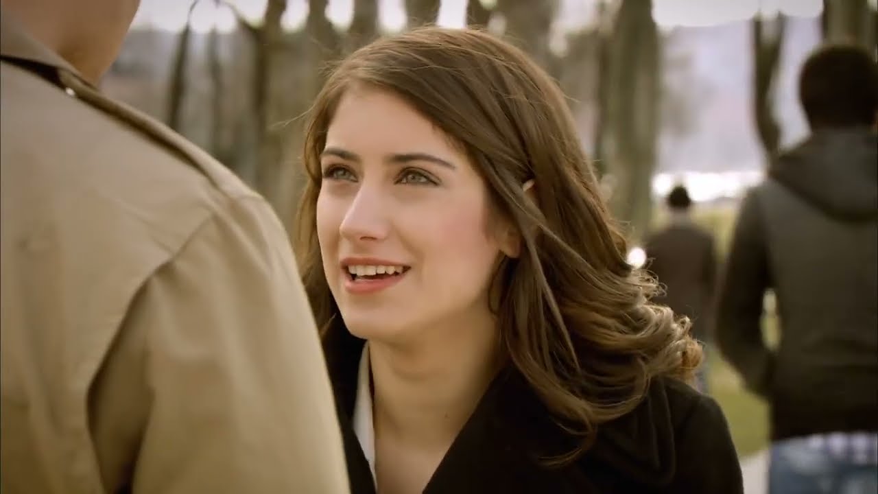El Secreto De Feriha Cap&iacute;tulo 6 En Espa&ntilde;ol (Espanol Doblado)