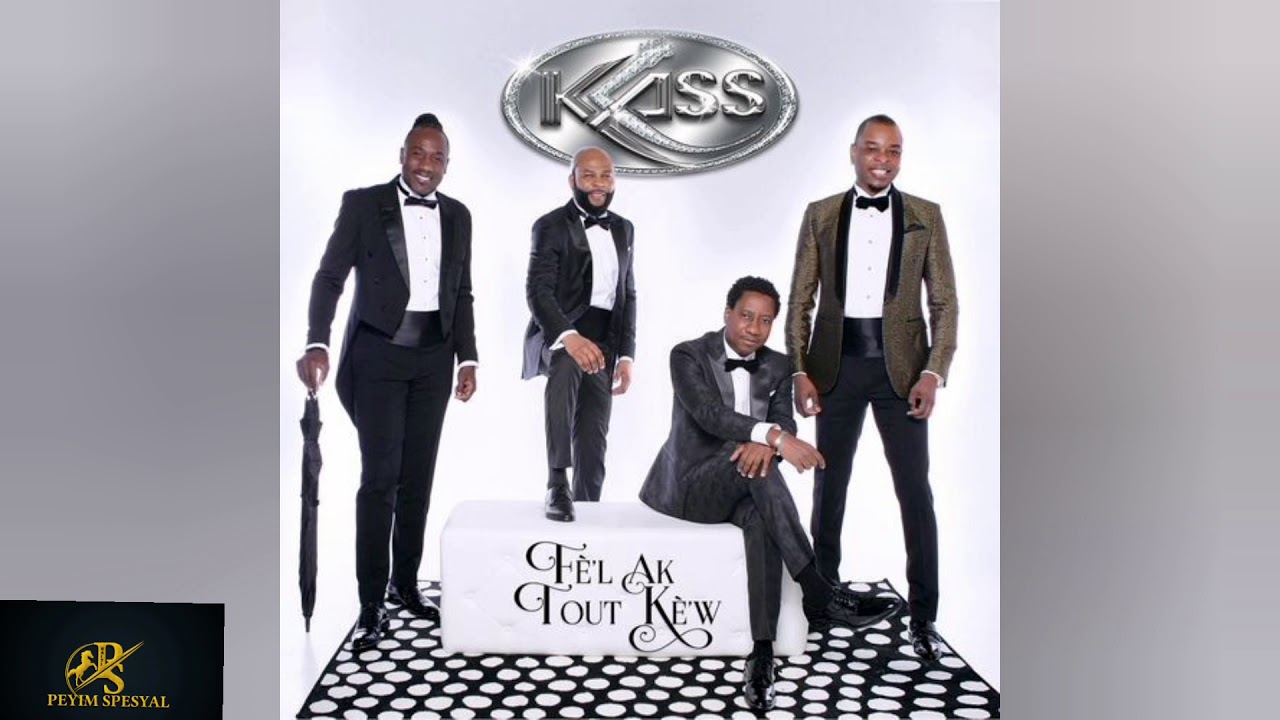 Lajan Sere Klass Lyrics-instrumental-PEYIM SPESYAL