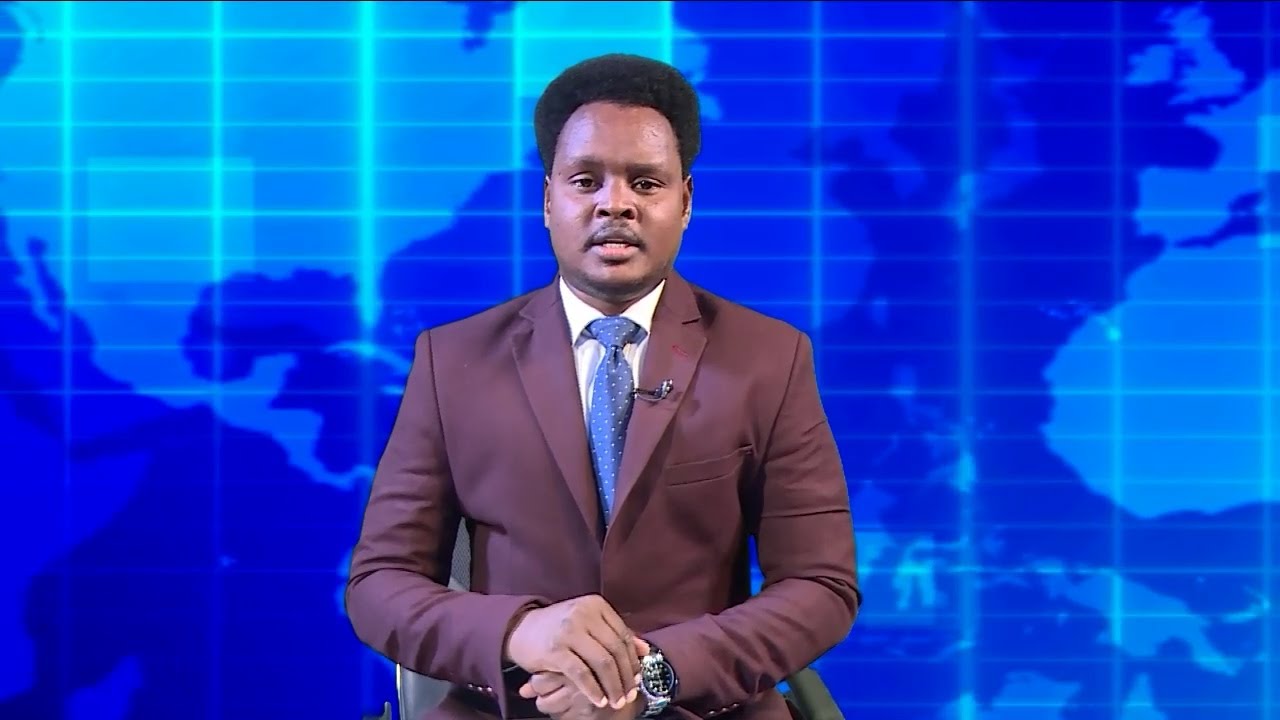 Warka Universal Tv 22 01 2026