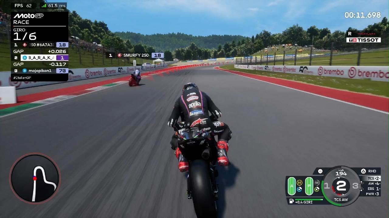 MotoGP25_20260206181911