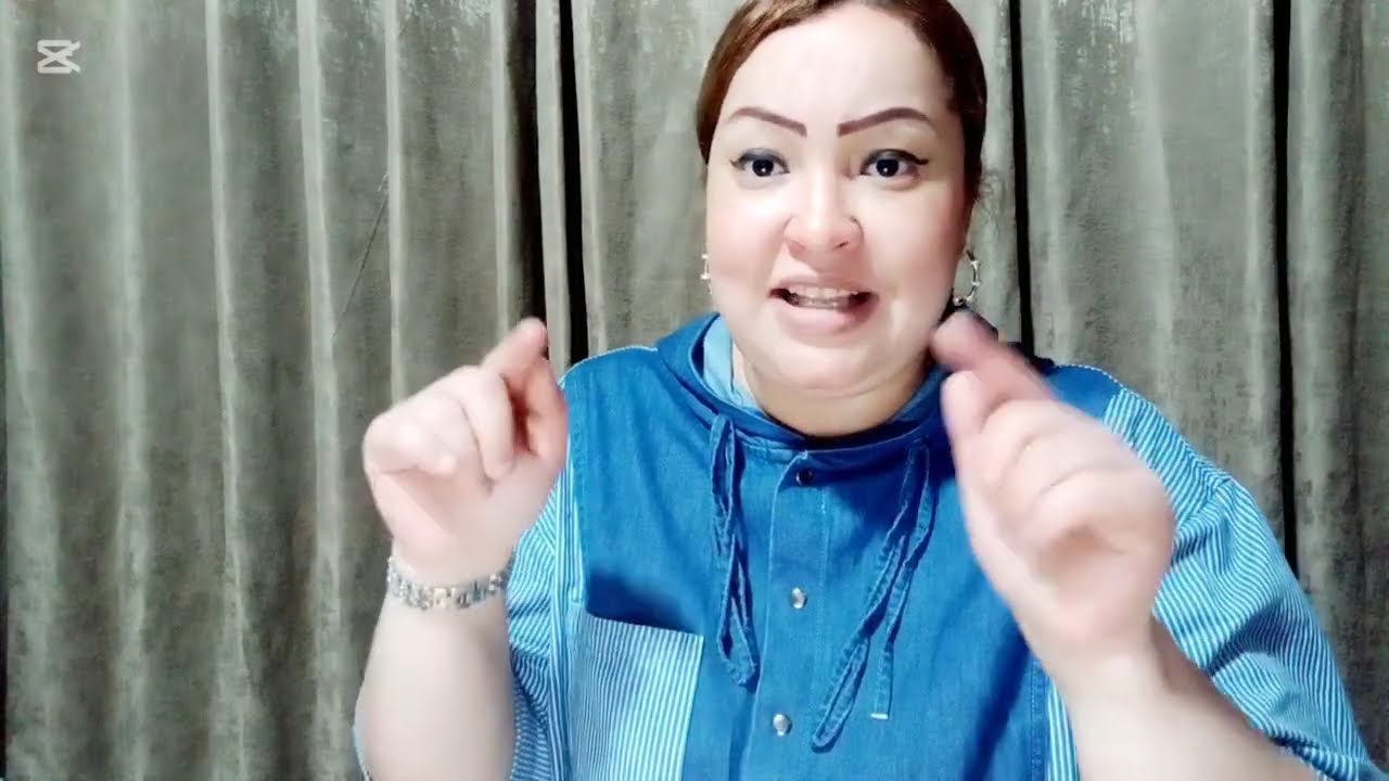 🔴🔴جريو صدمة بوكرش ملي فاتي حيدات ليه القناة😱مداخيل خيالية🤷شهادة طبية لفاتي👏وشكاية بالبقة🏃‍♀️🏃‍♀️