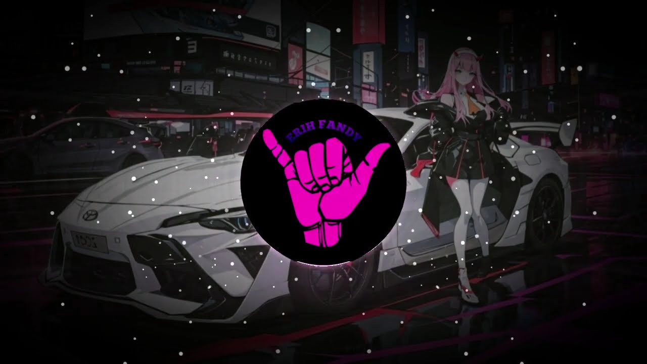DJ TIA MONIKA X CLBK X WUT WUT X LAMPU KAKA DJ VIRAL TIKTOK TERBARU 2026 YANG KALIAN CARI