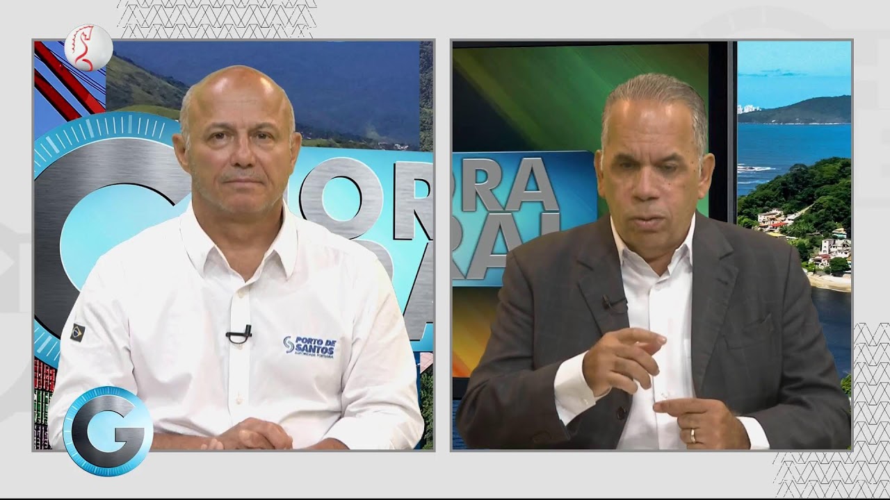 Hora Geral - 23/01/26