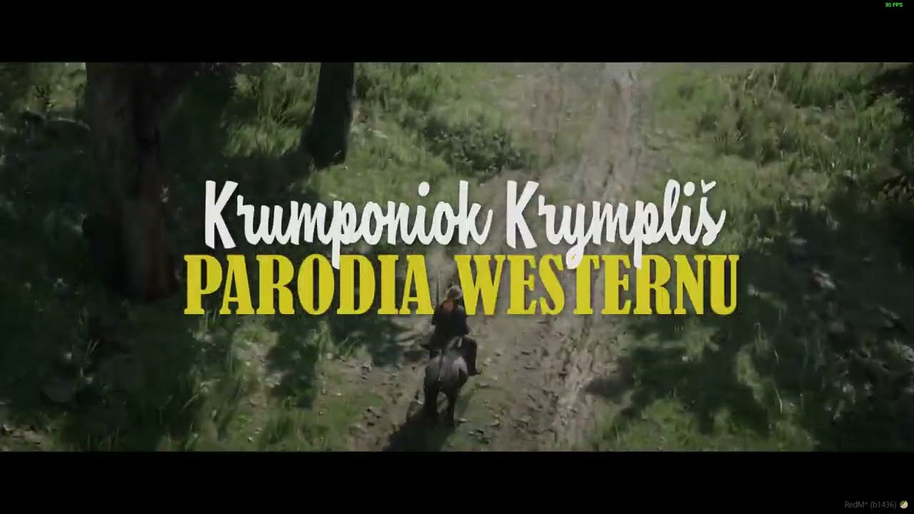 paris platynov w filmie Krumpciok Hills 1