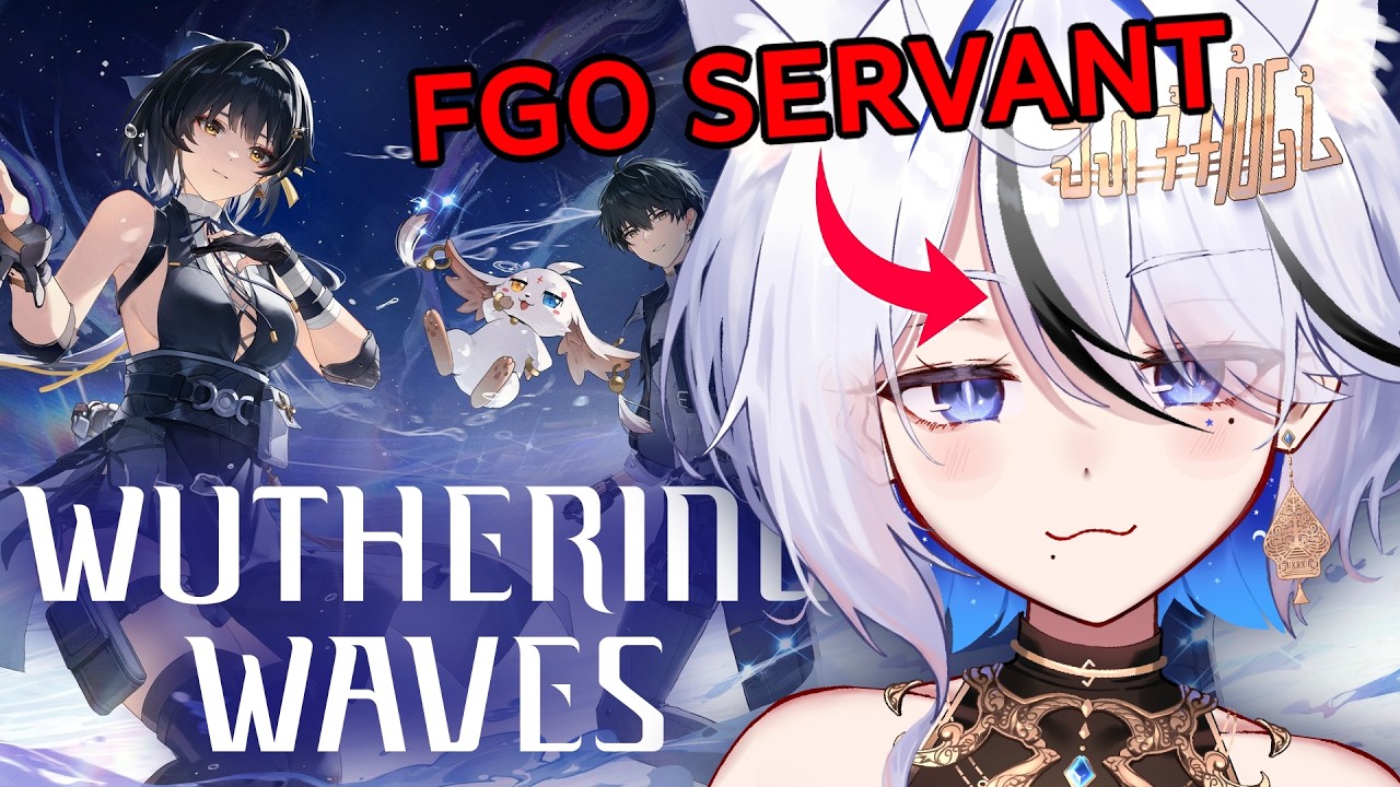 MAYDAY Where is The Analog Button??? - Wild Rift Player Learning LOL LIVE now